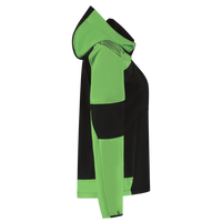 Black-Lime_05