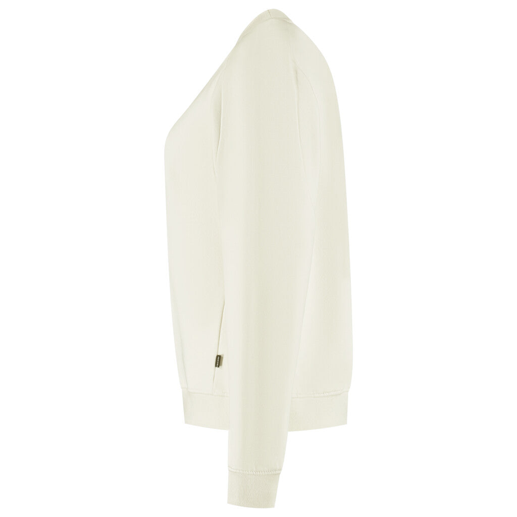 Off_White_04