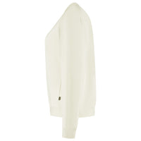 Off_White_04