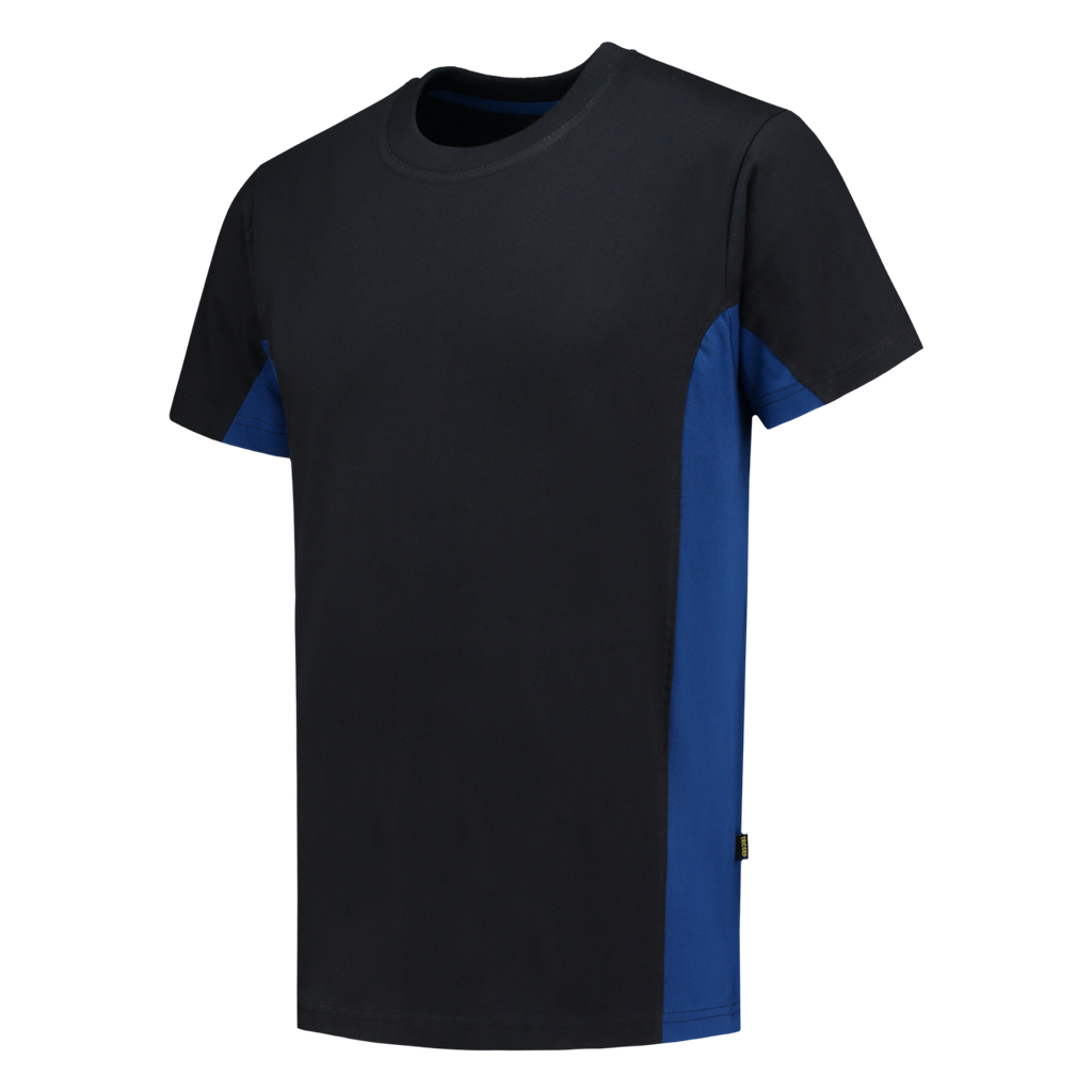 Navy-Royal_Blue_01