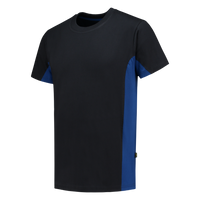 Navy-Royal_Blue_01