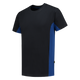 Navy-Royal_Blue_01