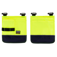 Fluor_Yellow-Ink_02