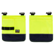 Fluor_Yellow-Ink_02