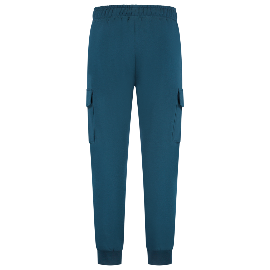 Teal_03
