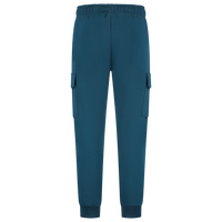 Teal_03
