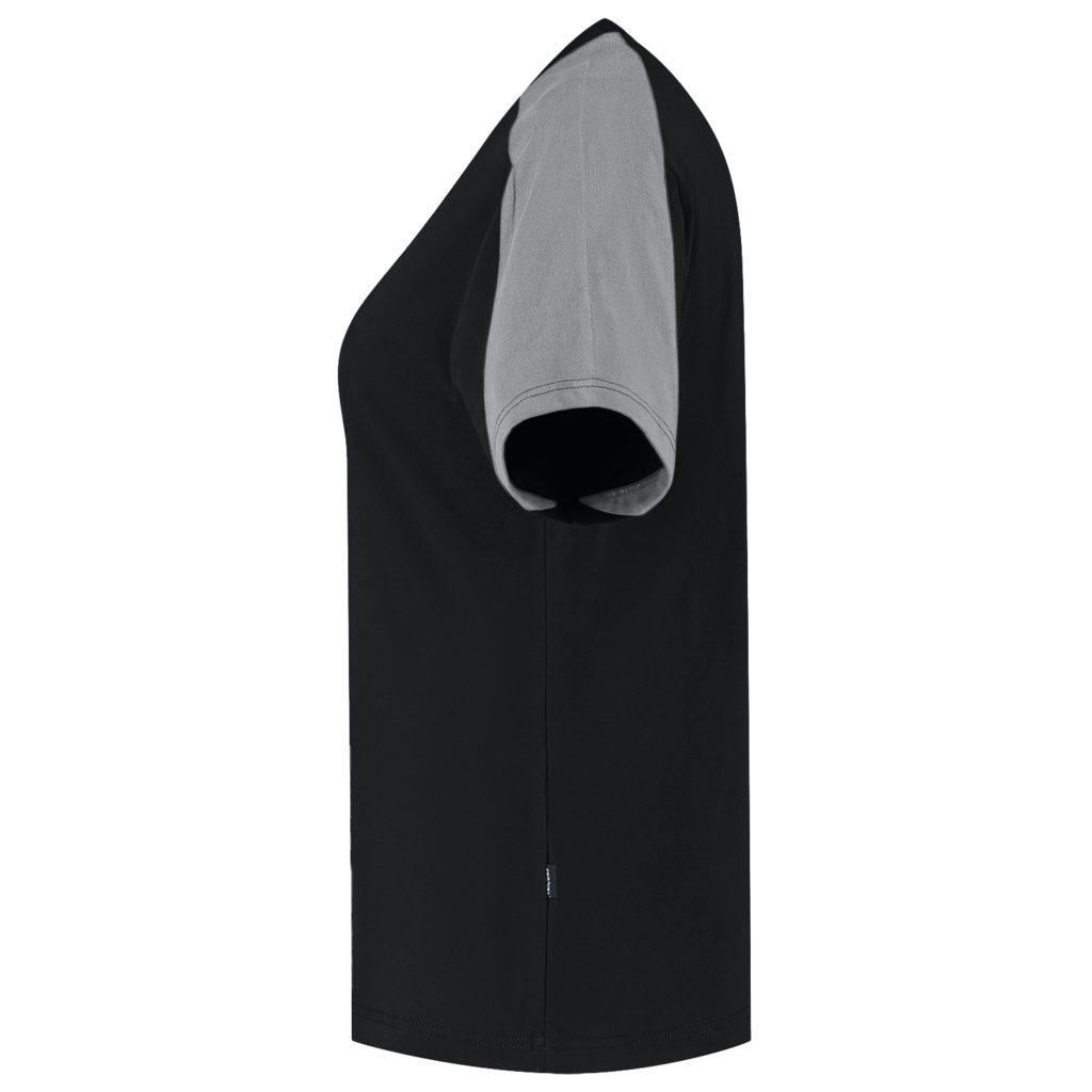 Black-Grey_04