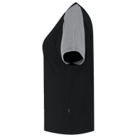 Black-Grey_04