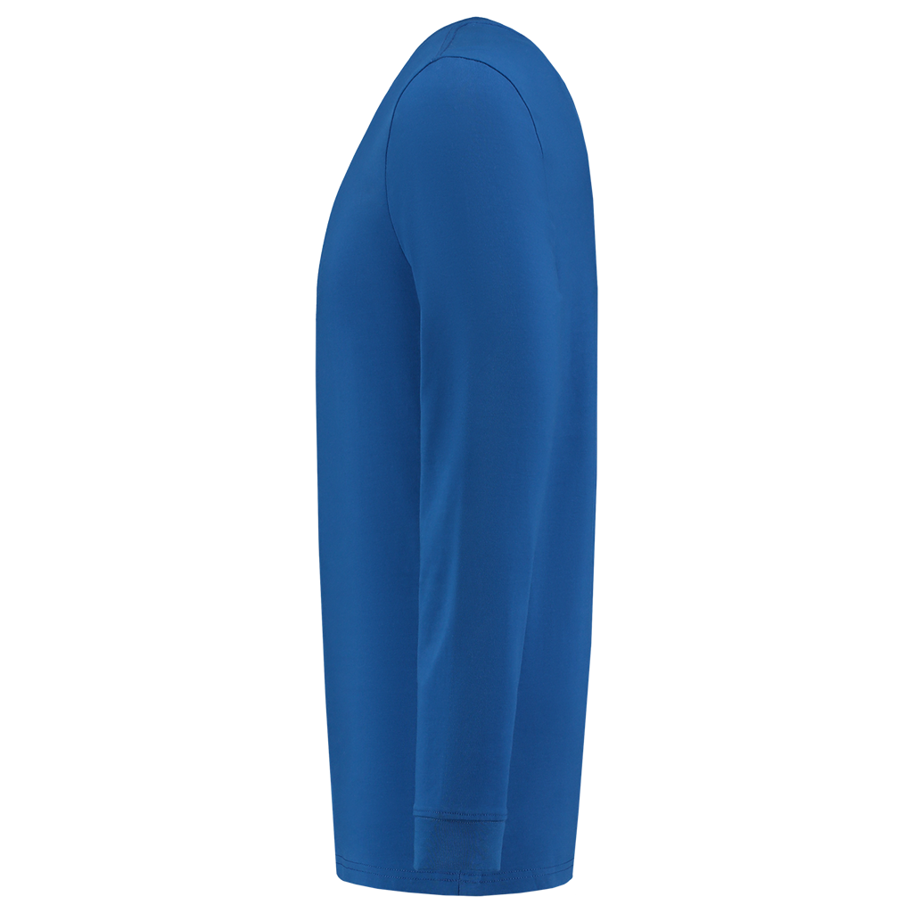 Royal_Blue_04