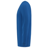 Royal_Blue_04