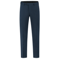 Business_Blue_02