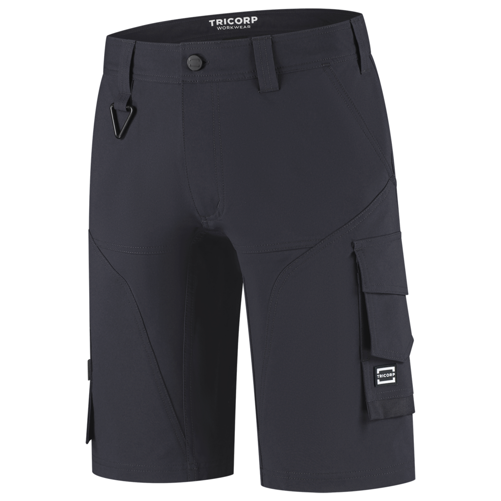 Anthracite_01