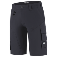 Anthracite_01