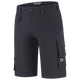 Anthracite_01