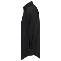 Black_04