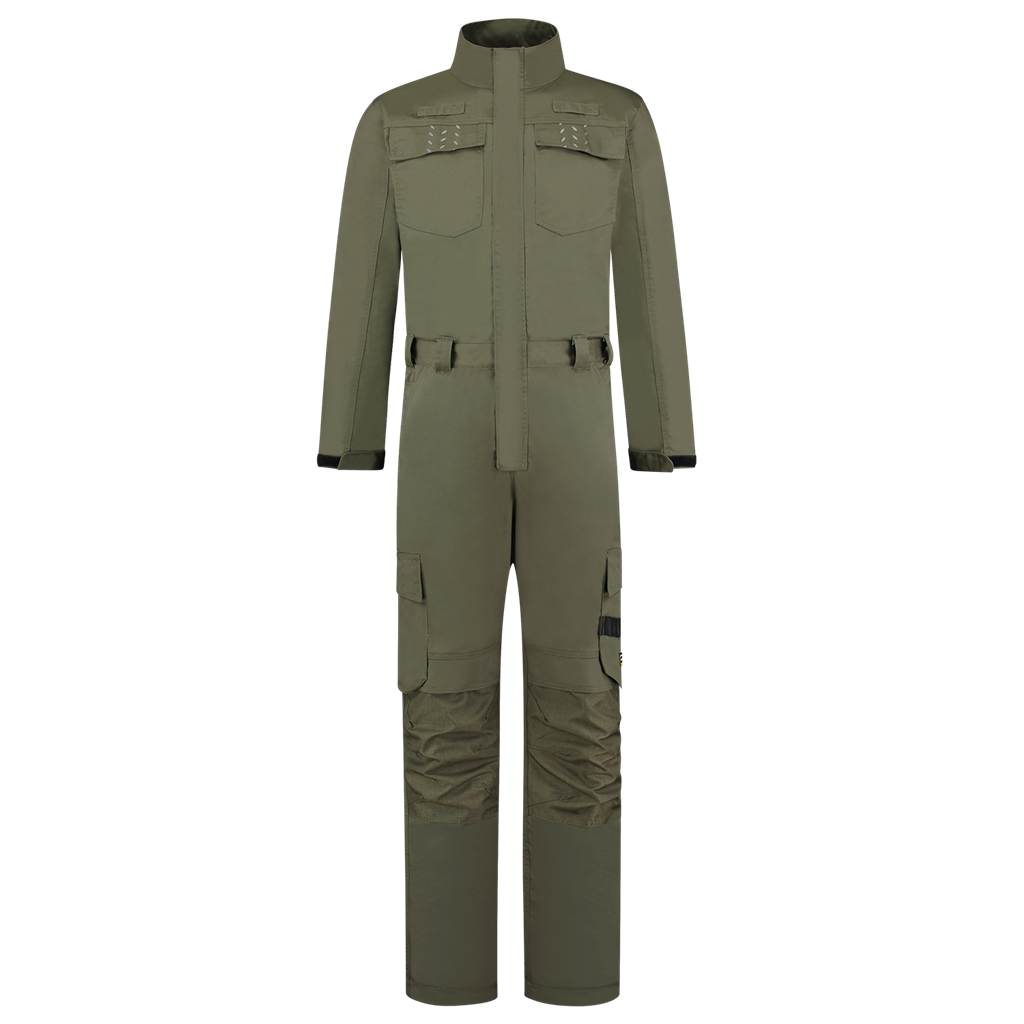 Army_02