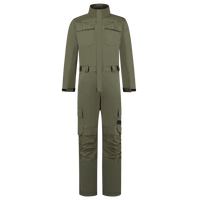 Army_02