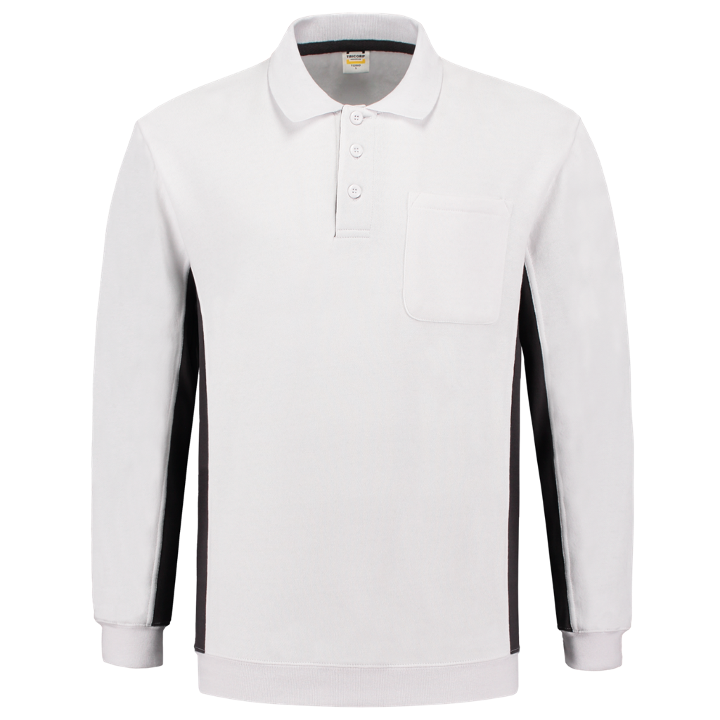 White-Dark_Grey_02