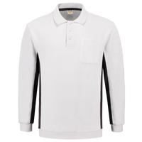 White-Dark_Grey_02
