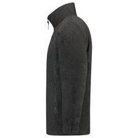 Anthracite_Melange_04