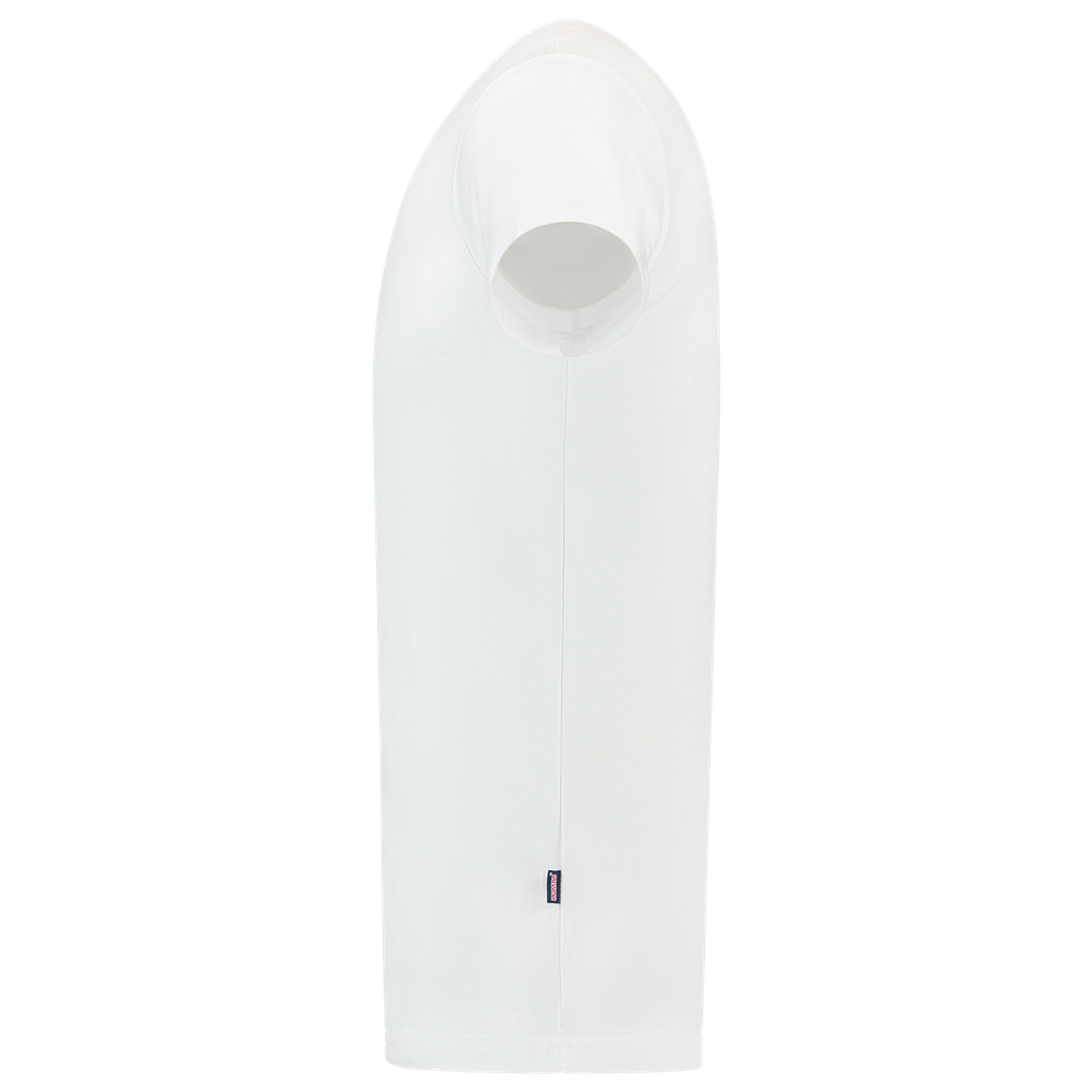 White_04