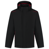 Black-Red_02