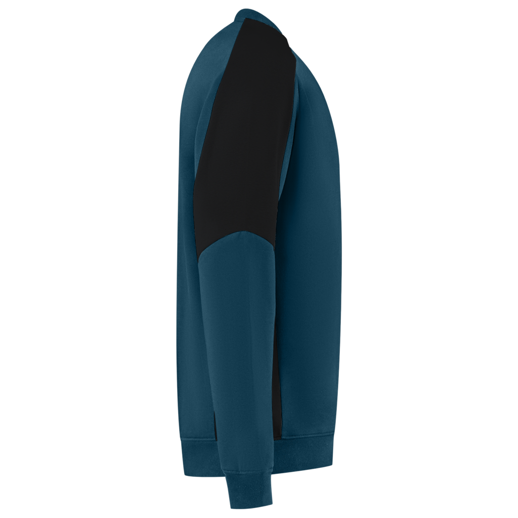 Teal-Black_05