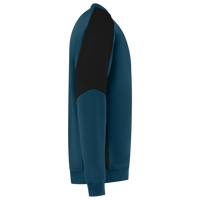 Teal-Black_05