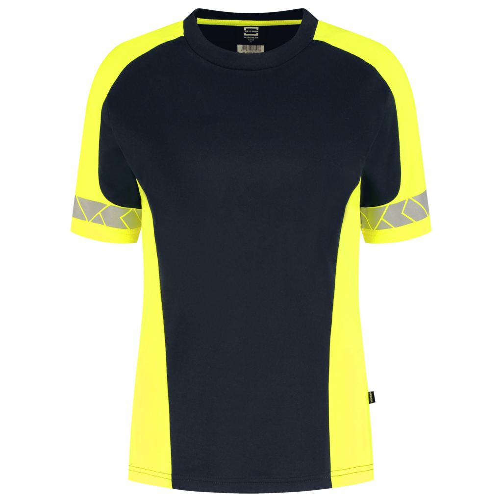Ink-Fluor_Yellow_02