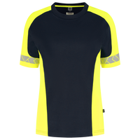 Ink-Fluor_Yellow_02