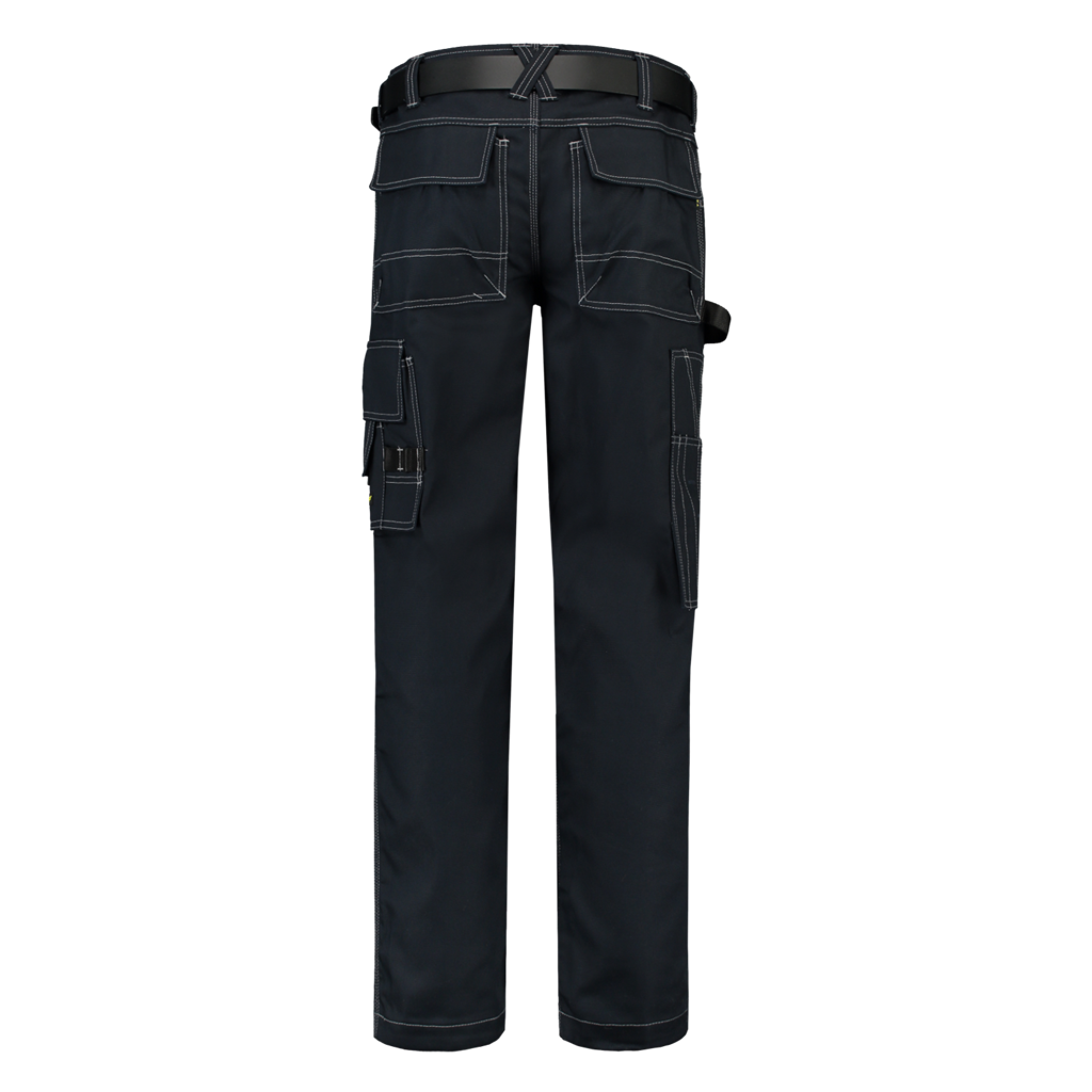 Navy_03