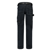 Navy_03