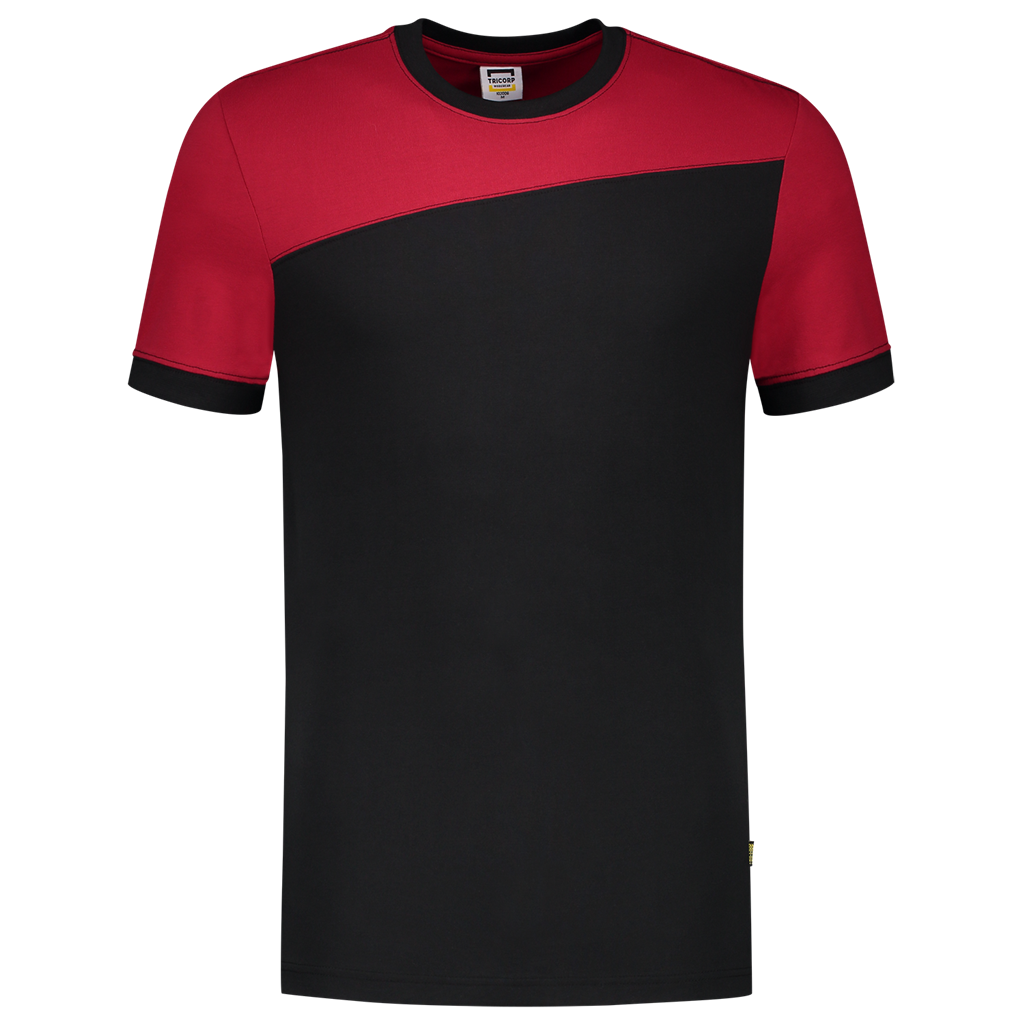 Black-Red_02