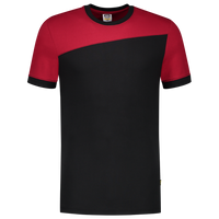 Black-Red_02
