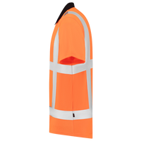 Fluor_Orange_04