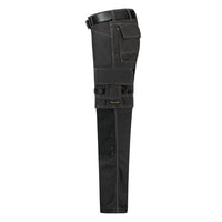 Dark_Grey_04