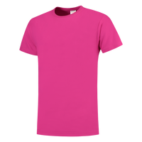 Fuchsia_01