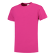 Fuchsia_01