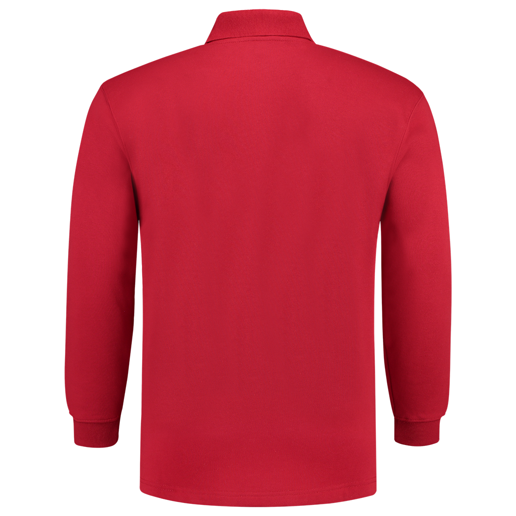 Red_03