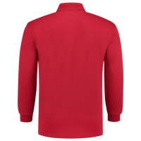 Red_03