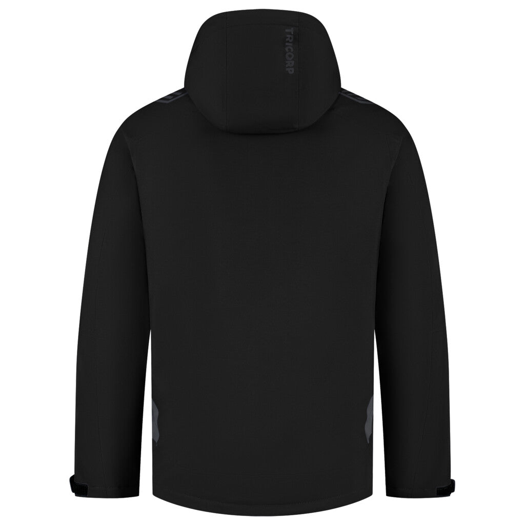 Black_03