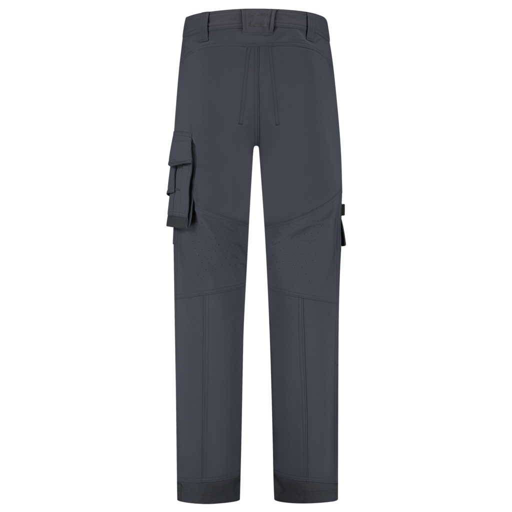 Anthracite_03