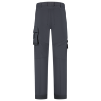 Anthracite_03