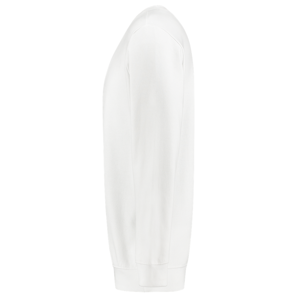 White_04