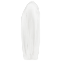 White_04
