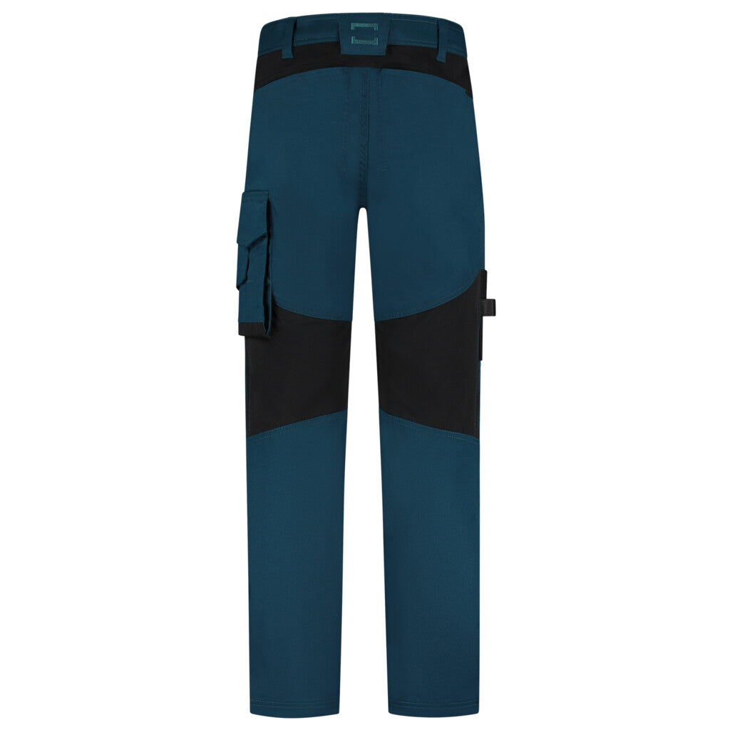 Teal_03
