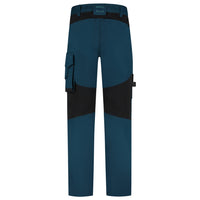 Teal_03