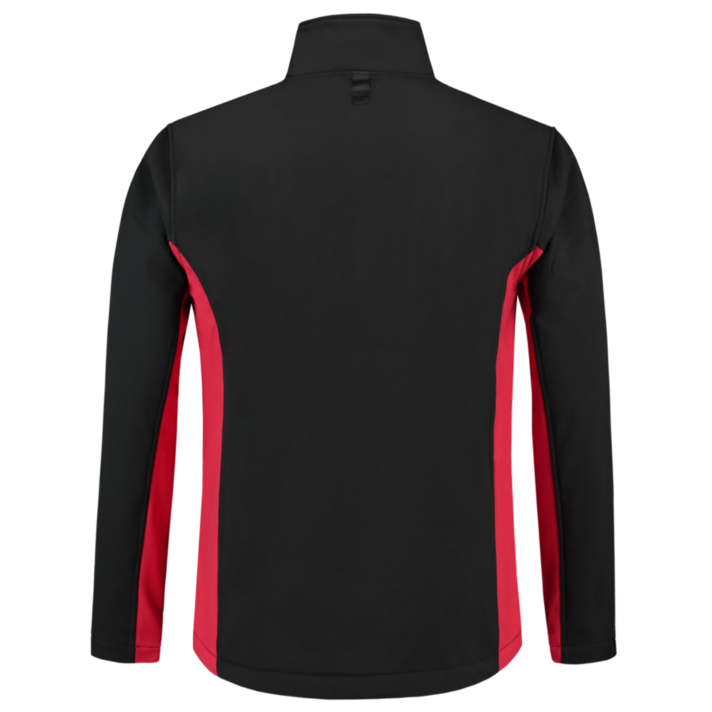 Black-Red_03