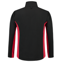 Black-Red_03