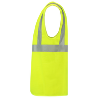 Fluor_Yellow_04